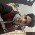 Yourouz 31 سنة