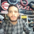 abdelhalim_jamal 36 سنة
