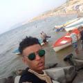 brhaim 27 سنة
