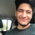 Marlloboro 33 سنة