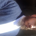 يحي0909 39 سنة