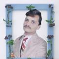 prof2019 50 سنة
