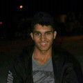 hmoza 26 سنة