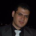 MohamedRadey 41 سنة