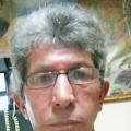 dadimo 74 سنة