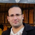 Gary29 37 سنة