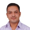 المهندس1982 43 سنة