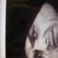احمد666 51 سنة