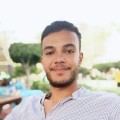 علي14779 34 سنة