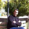 toshfen 54 سنة