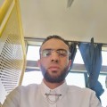 Fayssal1987 38 سنة