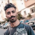 Youssefchak 32 سنة