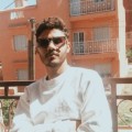 Mohsin525 28 سنة