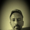 Nabil6 46 سنة