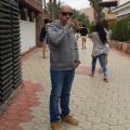 louis 56 سنة