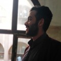 Hasanjb 30 سنة