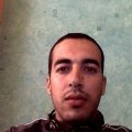 jonas 39 سنة