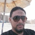 محمدالعيسى 53 سنة