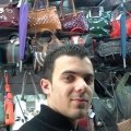 انوس 37 سنة