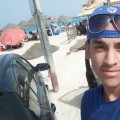 ramzi.5 26 سنة