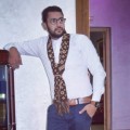 mohamed8500 27 سنة