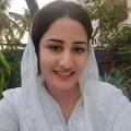 azira 35 سنة