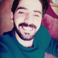 Ahmed_manaseer 32 سنة