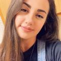 torie 36 سنة