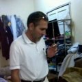 aiman_37 51 سنة