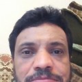ibra1391 54 سنة