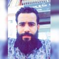 محمد....-- 37 سنة