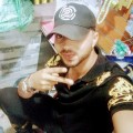 N.i.n.o 30 سنة