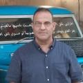 soshar 66 سنة