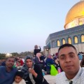 Isam798 36 سنة