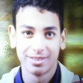 Ismael1. 30 سنة