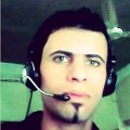 medoiraq 34 سنة