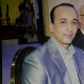 محمد،فهد 46 سنة