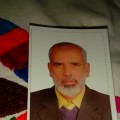 Abduo58 67 سنة