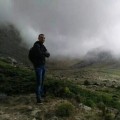 Imad965 30 سنة