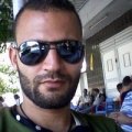 fabrigas 40 سنة