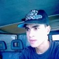 anwar 32 سنة