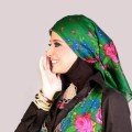الرحمه 44 سنة