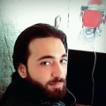 Omarossa 34 سنة