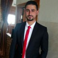 Fanoush_ 33 سنة