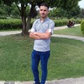 ahmadalomar 29 سنة