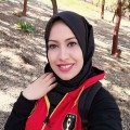 Ranouch 33 سنة