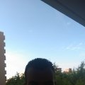 Hussein 33 سنة