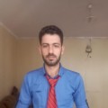 Monzr123alklif 40 سنة