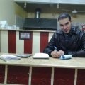 hassan_salh 40 سنة