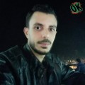 MhMd..SaMy 33 سنة